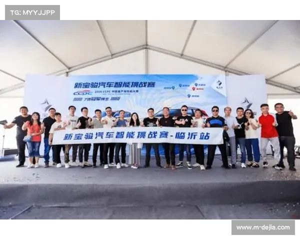 丁文一世界业余排名第一转职业后签约顶级品牌迎接新挑战