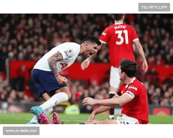 三分到手曼联重振雄风士气高涨排名攀升再现豪门风采