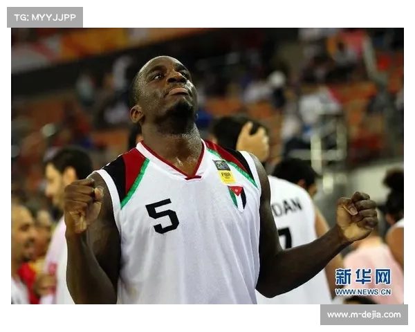 扎哈比击败维拉后拳坛格局重塑冠军挑战序列全面洗牌