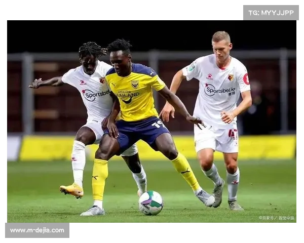 亚特兰大与布拉格斯拉维亚互交白卷 双方0比0战平