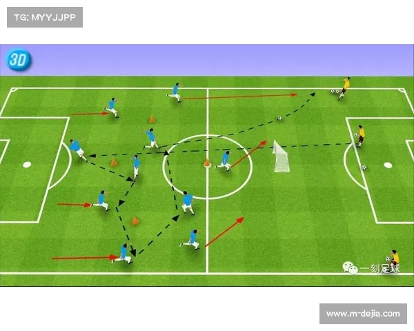 发球成功率与场地类型对业余比赛结果的影响