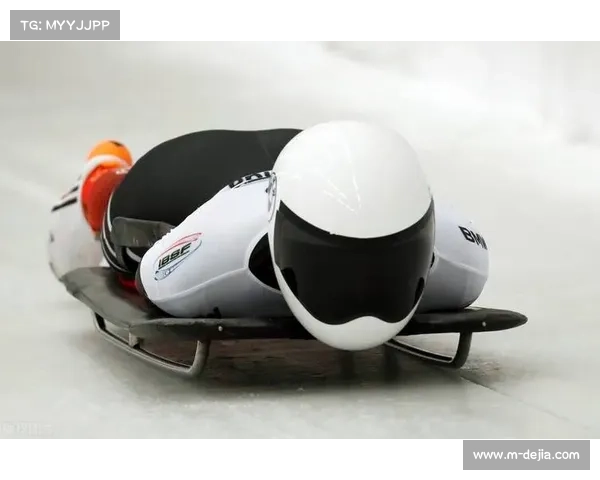 中国雪车钢架雪车项目屡创佳绩，米兰冬奥有望实现新突破