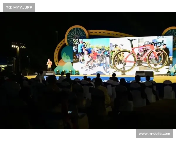 “云端骑行”与“名山登山”：龙山文体旅融合激活秋冬旅游市场