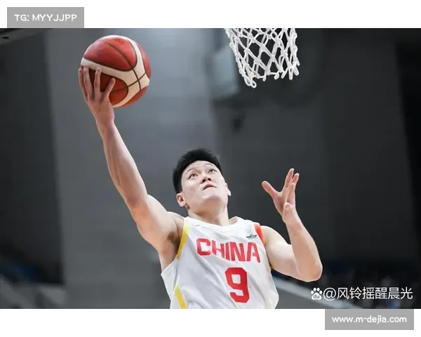 山西男篮酝酿交易，欲现金得到四川后卫杜智博