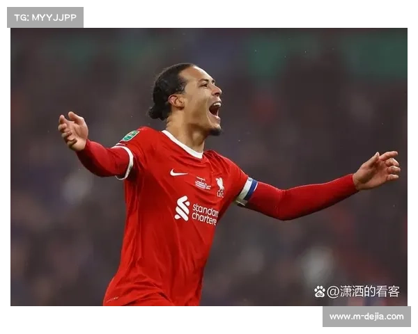 利物浦三连胜狂揽9分，卫冕冠军状态回升显著