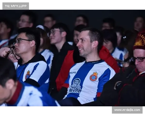 佛山“西甲”线上互动小程序上线，球迷边看球边赢奖品