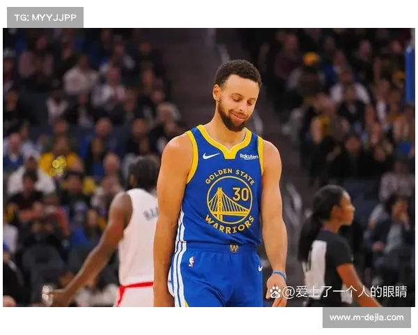 勇士背靠背迎战爵士，库里巴特勒库明加出战成疑