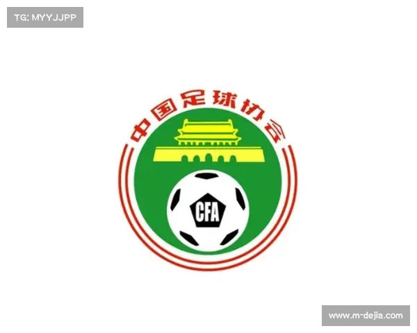 中国足协发布2025赛季职业联赛准入通知