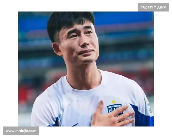 云南玉昆引援力度大，有望成为新赛季黑马