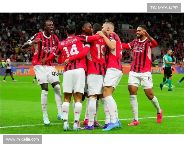 争冠格局渐明，国米领跑积分榜，米兰双雄紧追