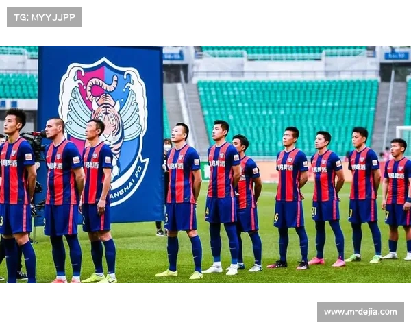 NIP与WE激战两局，最终握手言和