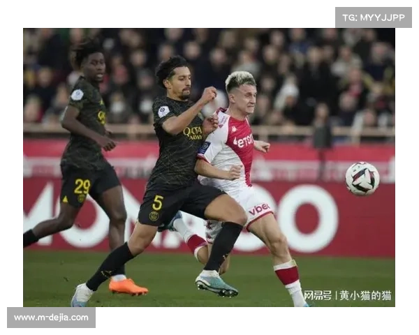 巴黎圣日耳曼防守问题分析，场均失球数改进空间