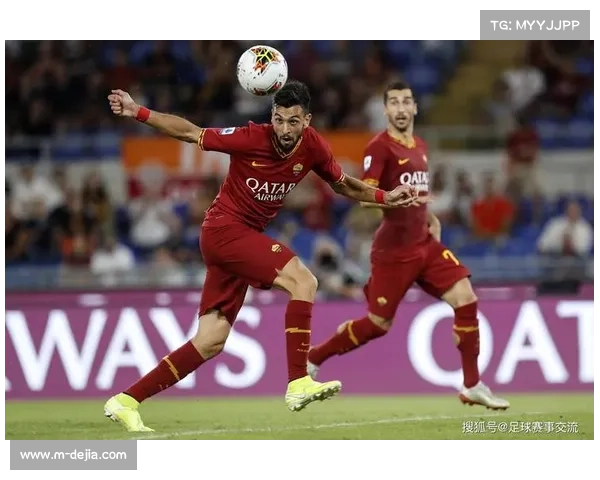 埃克勒卡姆任意球折射破门，乌迪内斯1-0领先罗马