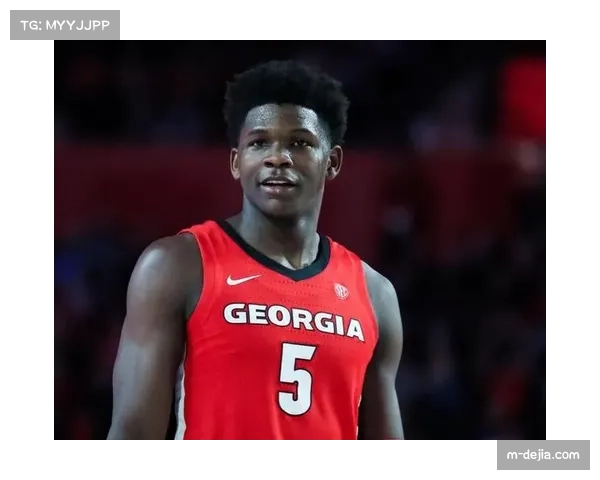 爱德华兹全明星MVP专访:从森林狼核心到联盟门面 爱德华兹全明星MVP专访:从森林狼核心到联盟门面