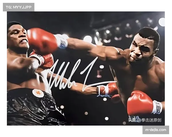 退役拳手再就业调查：教练、解说与安全员成主流选择