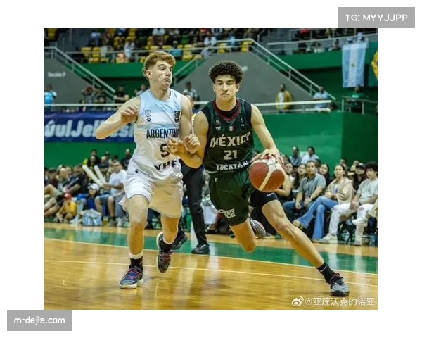 NBA非洲学院2026届学员名单公布，共12名年轻球员入选