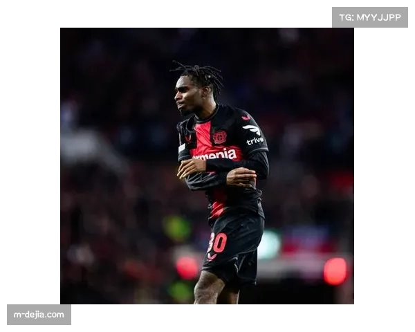 深度分析：阿隆索如何将勒沃库森打造为欧洲定位球效率第一球队