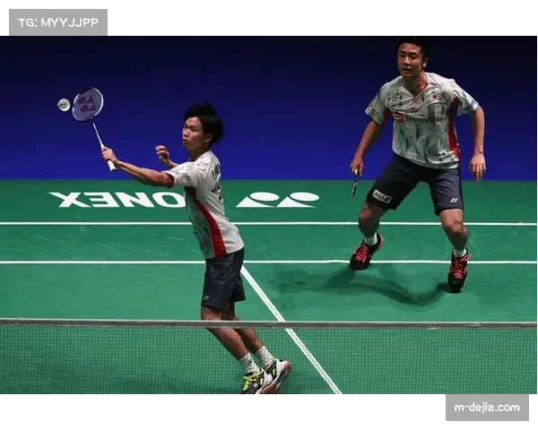 联盟竞赛委员会讨论延长暂停后前场发球准备时间，以提升战术质量