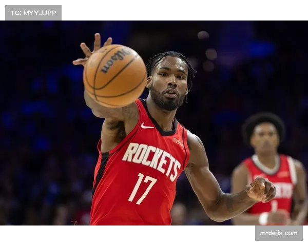 历史回顾：近十年总冠军球队在当季四月份的胜率与状态分析