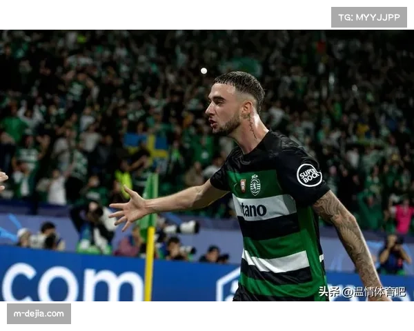 英超独苗阿森纳：后温格时代的欧冠复兴之路