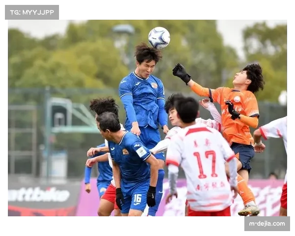 本期赛事综述：新生代选手表现亮眼，但冠军级选手的缺阵令赛事星味稍显不足